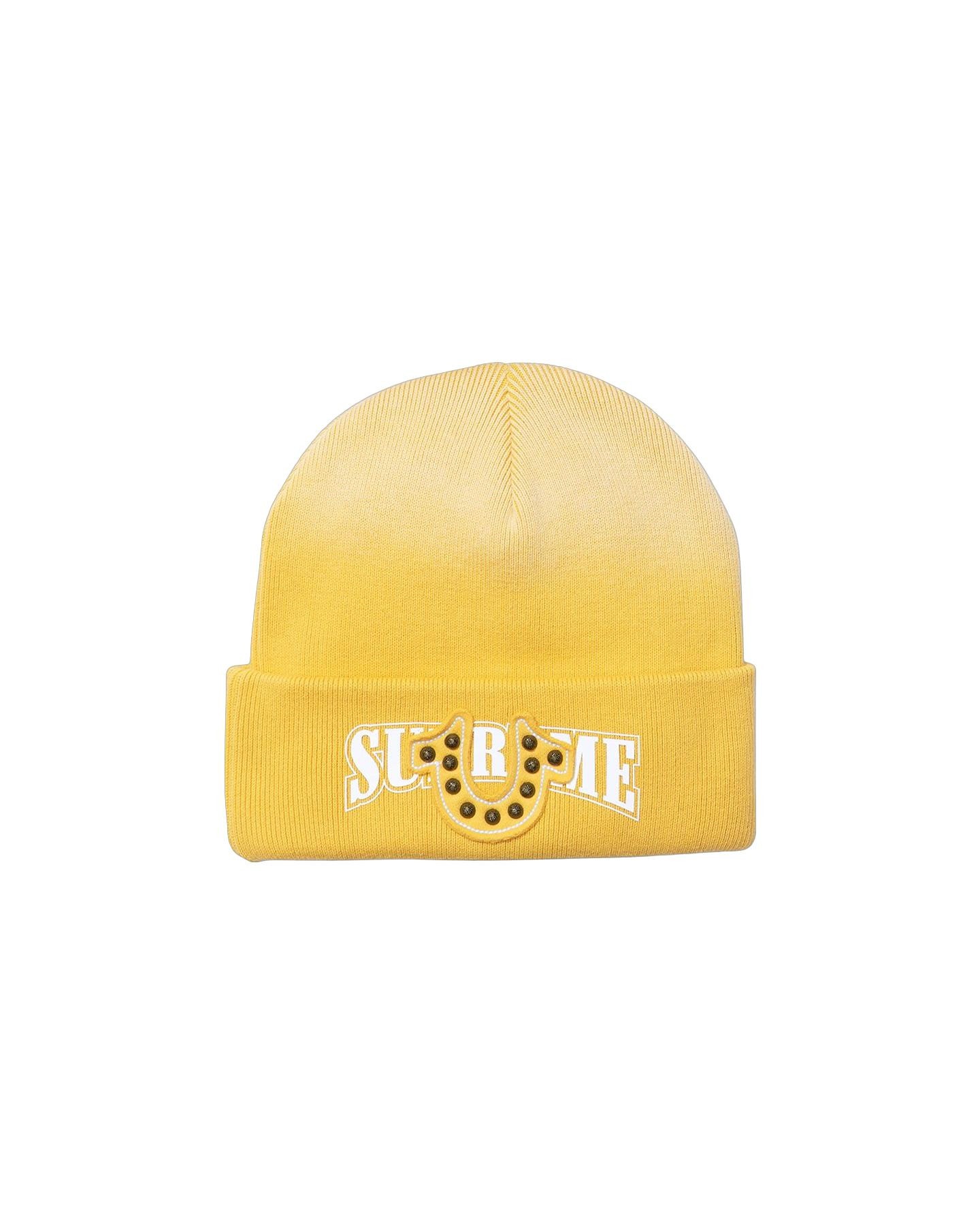 Supreme®/True Religion® Beanie view 10